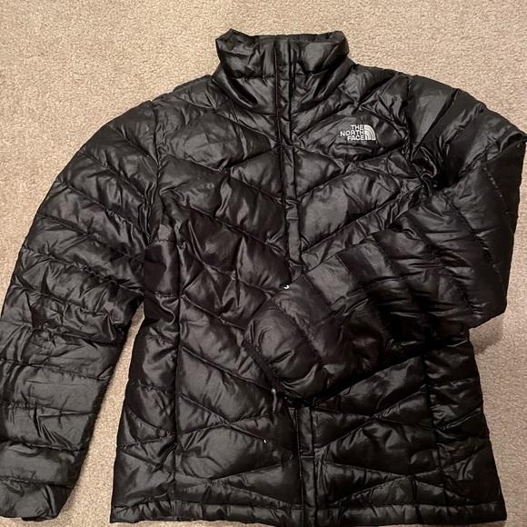 The North Face Jackets & Blazers - North Face Puffer